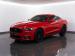 Ford Mustang 5.0 GT - Thumbnail 13