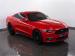 Ford Mustang 5.0 GT - Thumbnail 1