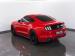 Ford Mustang 5.0 GT - Thumbnail 2