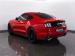 Ford Mustang 5.0 GT - Thumbnail 3