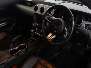 Ford Mustang 5.0 GT - Image 4