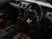 Ford Mustang 5.0 GT - Thumbnail 4