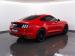 Ford Mustang 5.0 GT - Thumbnail 5