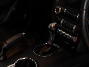 Ford Mustang 5.0 GT - Image 6