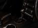Ford Mustang 5.0 GT - Thumbnail 6