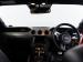 Ford Mustang 5.0 GT - Thumbnail 7