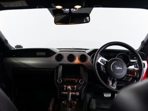 Ford Mustang 5.0 GT - Image 7