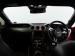 Ford Mustang 5.0 GT - Thumbnail 8