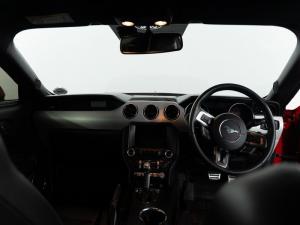 Ford Mustang 5.0 GT - Image 8