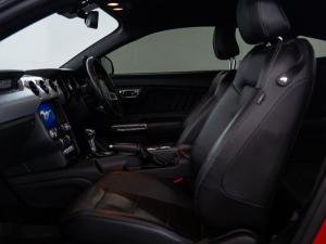 Ford Mustang 5.0 GT - Image 9