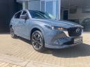 Thumbnail Mazda CX-5 2.0 Dynamic