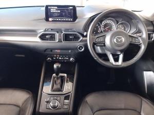 Mazda CX-5 2.0 Dynamic - Image 10