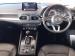 Mazda CX-5 2.0 Dynamic - Thumbnail 10