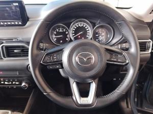 Mazda CX-5 2.0 Dynamic - Image 11