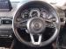Mazda CX-5 2.0 Dynamic - Thumbnail 11