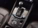 Mazda CX-5 2.0 Dynamic - Thumbnail 12