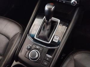 Mazda CX-5 2.0 Dynamic - Image 12