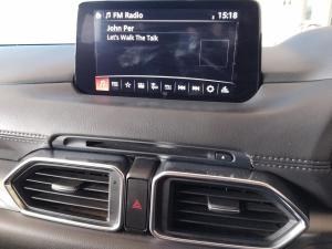 Mazda CX-5 2.0 Dynamic - Image 13