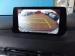 Mazda CX-5 2.0 Dynamic - Thumbnail 14