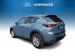 Mazda CX-5 2.0 Dynamic - Thumbnail 17