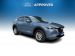 Mazda CX-5 2.0 Dynamic - Thumbnail 1