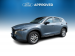 Mazda CX-5 2.0 Dynamic - Thumbnail 3