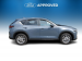 Mazda CX-5 2.0 Dynamic - Thumbnail 4