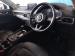 Mazda CX-5 2.0 Dynamic - Thumbnail 6