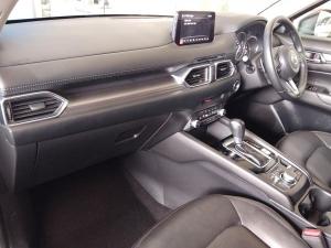 Mazda CX-5 2.0 Dynamic - Image 7