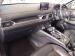 Mazda CX-5 2.0 Dynamic - Thumbnail 7