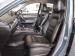 Mazda CX-5 2.0 Dynamic - Thumbnail 8