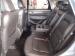 Mazda CX-5 2.0 Dynamic - Thumbnail 9