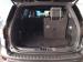 Ford Everest 3.0TD V6 4WD Wildtrak - Thumbnail 10
