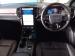 Ford Everest 3.0TD V6 4WD Wildtrak - Thumbnail 11