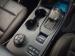 Ford Everest 3.0TD V6 4WD Wildtrak - Thumbnail 13