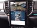 Ford Everest 3.0TD V6 4WD Wildtrak - Thumbnail 15