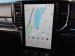 Ford Everest 3.0TD V6 4WD Wildtrak - Thumbnail 16