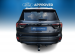 Ford Everest 3.0TD V6 4WD Wildtrak - Thumbnail 17