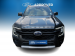 Ford Everest 3.0TD V6 4WD Wildtrak - Thumbnail 2