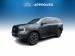 Ford Everest 3.0TD V6 4WD Wildtrak - Thumbnail 3