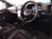 Ford Everest 3.0TD V6 4WD Wildtrak - Thumbnail 6