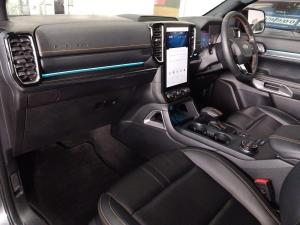 Ford Everest 3.0TD V6 4WD Wildtrak - Image 7