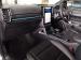 Ford Everest 3.0TD V6 4WD Wildtrak - Thumbnail 7