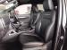Ford Everest 3.0TD V6 4WD Wildtrak - Thumbnail 8