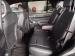 Ford Everest 3.0TD V6 4WD Wildtrak - Thumbnail 9
