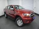 Thumbnail Ford Ranger 2.2TDCI XLS 4X4 automaticD/C