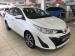 Toyota Yaris 1.5 Xs 5-Door - Thumbnail 1