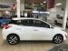 Toyota Yaris 1.5 Xs 5-Door - Thumbnail 2