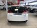 Toyota Yaris 1.5 Xs 5-Door - Thumbnail 3