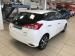 Toyota Yaris 1.5 Xs 5-Door - Thumbnail 4